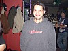 Silvestr 2009 010.JPG
